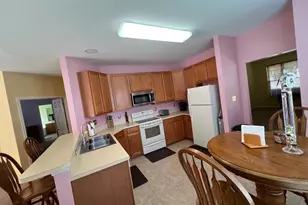 4128 Killington Ct, White Plains, MD 20695 - Photo 13