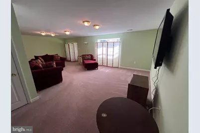 4128 Killington Court, White Plains, MD 20695 - Photo 17