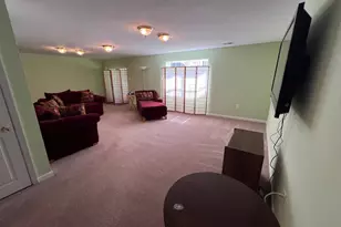 4128 Killington Ct, White Plains, MD 20695 - Photo 17