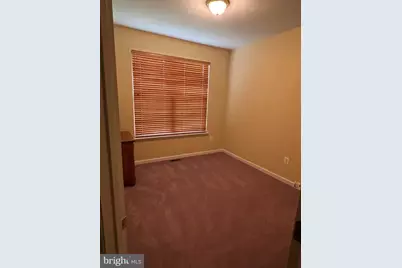 4128 Killington Court, White Plains, MD 20695 - Photo 21