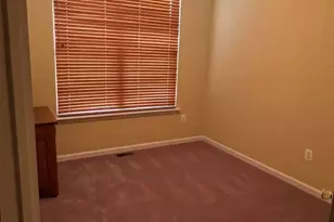 4128 Killington Ct, White Plains, MD 20695 - Photo 21