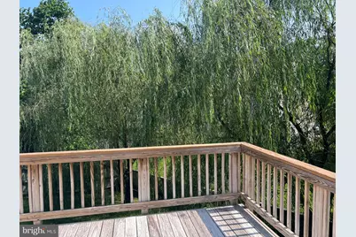 4128 Killington Court, White Plains, MD 20695 - Photo 31