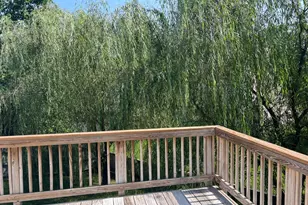 4128 Killington Ct, White Plains, MD 20695 - Photo 31