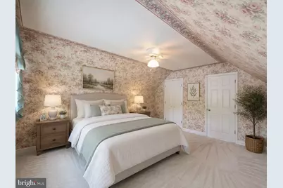 1014 Stone Avenue, Waldorf, MD 20602 - Photo 7