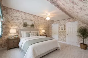 1014 Stone Ave, Waldorf, MD 20602 - Photo 7