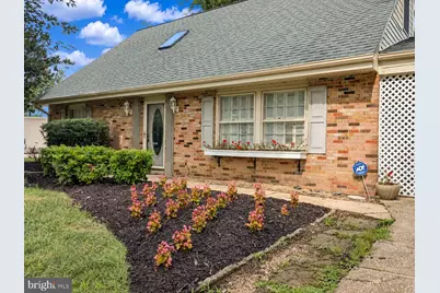 1014 Stone Avenue, Waldorf, MD 20602 - Photo 11
