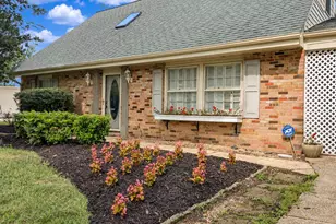 1014 Stone Ave, Waldorf, MD 20602 - Photo 11