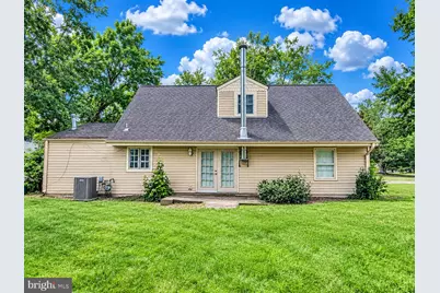 1014 Stone Avenue, Waldorf, MD 20602 - Photo 13