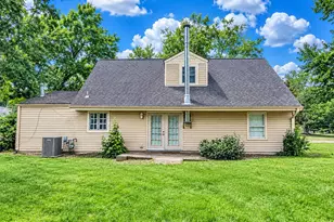 1014 Stone Ave, Waldorf, MD 20602 - Photo 13