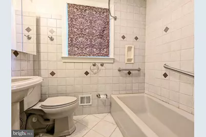 1014 Stone Avenue, Waldorf, MD 20602 - Photo 5
