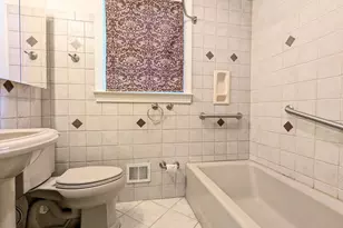 1014 Stone Ave, Waldorf, MD 20602 - Photo 5