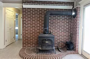1014 Stone Ave, Waldorf, MD 20602 - Photo 11