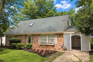 1014 Stone Ave, Waldorf, MD 20602 - Photo 1