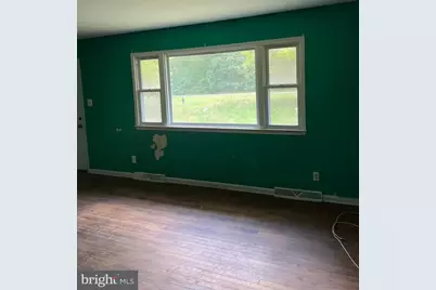 3551 Malcolm Road, Brandywine, MD 20613 - Photo 21