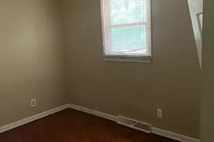 3551 Malcolm Rd, Brandywine, MD 20613 - Photo 29