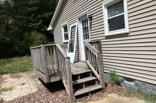 3551 Malcolm Rd, Brandywine, MD 20613 - Photo 5
