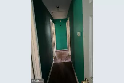 3551 Malcolm Road, Brandywine, MD 20613 - Photo 23