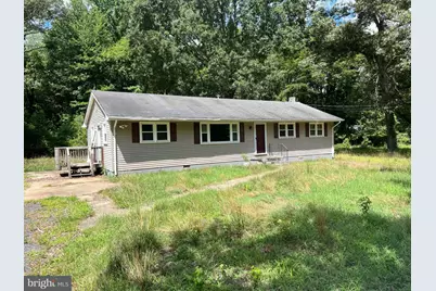 3551 Malcolm Road, Brandywine, MD 20613 - Photo 1