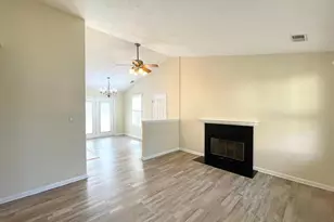 2161 Freemantle Ct, Waldorf, MD 20602 - Photo 3