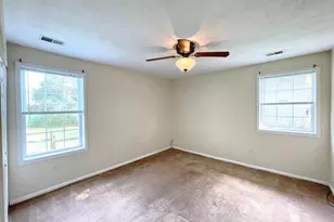 2161 Freemantle Ct, Waldorf, MD 20602 - Photo 17