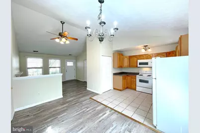 2161 Freemantle Court, Waldorf, MD 20602 - Photo 7