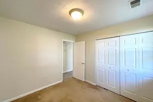 2161 Freemantle Ct, Waldorf, MD 20602 - Photo 9