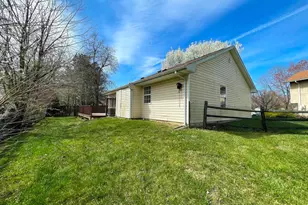 2161 Freemantle Ct, Waldorf, MD 20602 - Photo 21