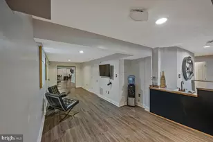 11214 Bel Aire Ct, Waldorf, MD 20603 - Photo 33