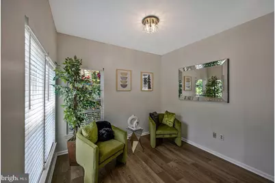 11214 Bel  Aire Court, Waldorf, MD 20603 - Photo 9