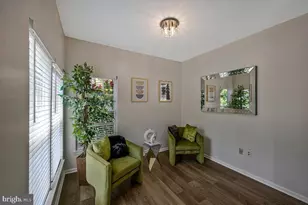 11214 Bel Aire Ct, Waldorf, MD 20603 - Photo 9
