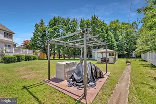 11214 Bel Aire Ct, Waldorf, MD 20603 - Photo 45