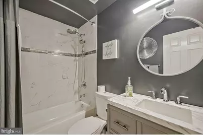 11214 Bel  Aire Court, Waldorf, MD 20603 - Photo 25