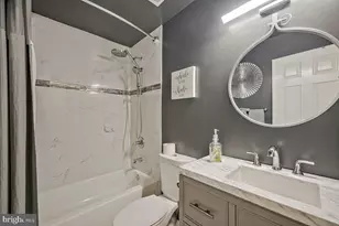 11214 Bel Aire Ct, Waldorf, MD 20603 - Photo 25