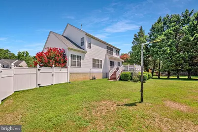11214 Bel  Aire Court, Waldorf, MD 20603 - Photo 47
