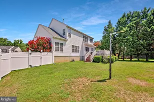 11214 Bel Aire Ct, Waldorf, MD 20603 - Photo 47