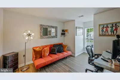11214 Bel  Aire Court, Waldorf, MD 20603 - Photo 19