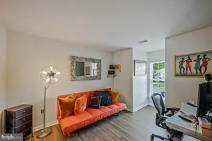 11214 Bel Aire Ct, Waldorf, MD 20603 - Photo 19