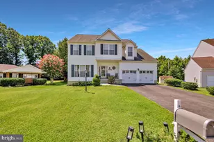 11214 Bel Aire Ct, Waldorf, MD 20603 - Photo 1