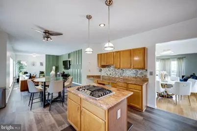 11214 Bel  Aire Court, Waldorf, MD 20603 - Photo 11
