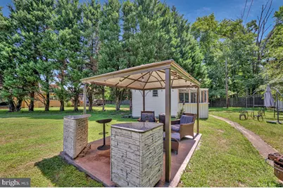 11214 Bel  Aire Court, Waldorf, MD 20603 - Photo 43