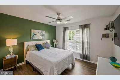 11214 Bel  Aire Court, Waldorf, MD 20603 - Photo 21