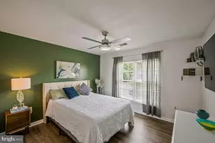 11214 Bel Aire Ct, Waldorf, MD 20603 - Photo 21