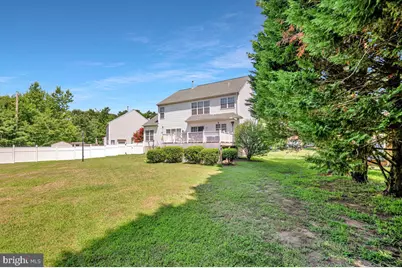 11214 Bel  Aire Court, Waldorf, MD 20603 - Photo 49