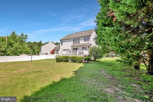 11214 Bel Aire Ct, Waldorf, MD 20603 - Photo 49