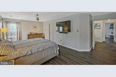 11214 Bel  Aire Court, Waldorf, MD 20603 - Photo 27