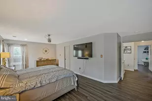 11214 Bel Aire Ct, Waldorf, MD 20603 - Photo 27