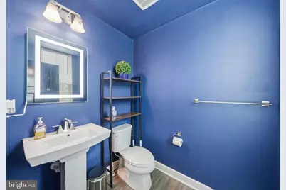 10993 Oswestry Street, Waldorf, MD 20603 - Photo 15