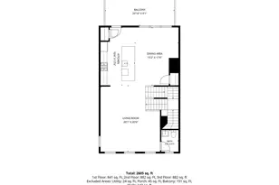 10993 Oswestry St, Waldorf, MD 20603 - Photo 33