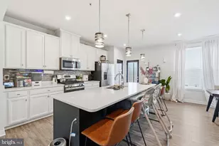 10993 Oswestry St, Waldorf, MD 20603 - Photo 5