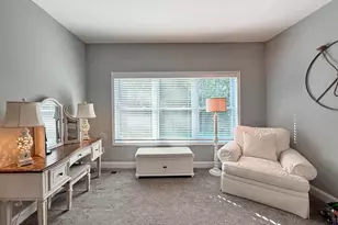 9347 Stonestreet Rd, La Plata, MD 20646 - Photo 25